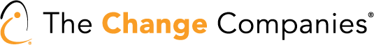 The Change Companies