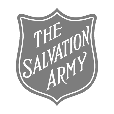 The Salvation Army