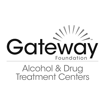 Gateway Foundation