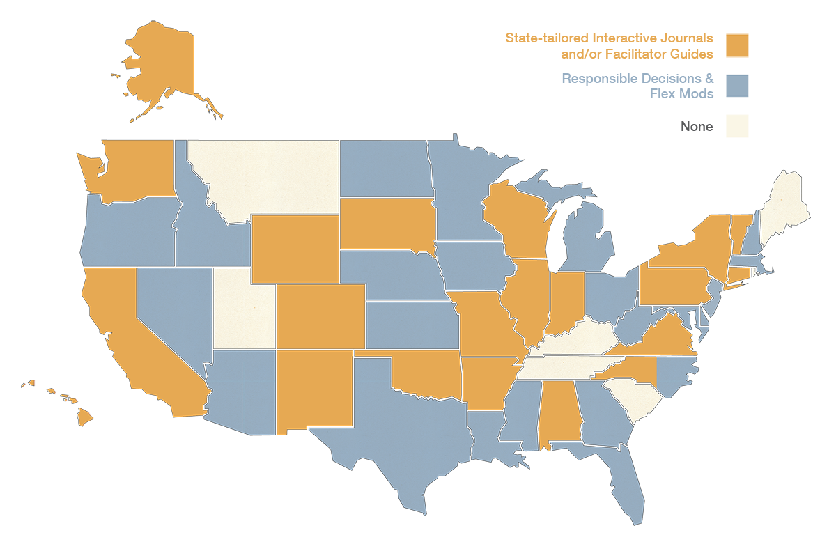 DUI Programs