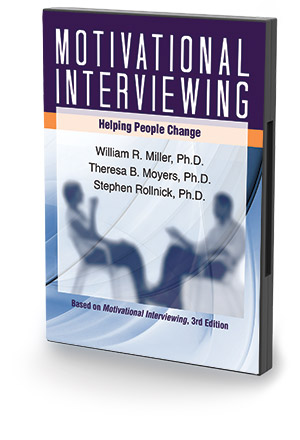 The Change Companies® | Motivational Interviewing - Helping People Change