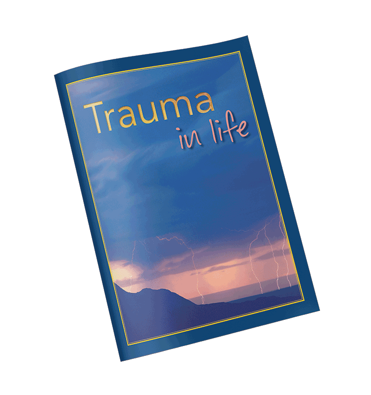 Trauma in Life - Women