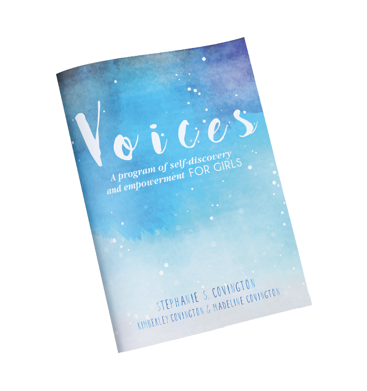 Voices