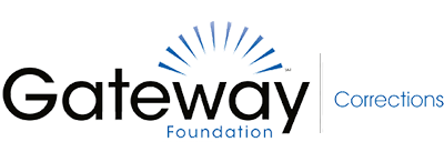 Gateway Foundation