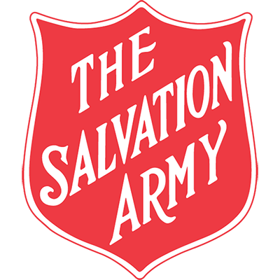 The Salvation Army